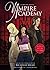 Vampire Academy: A Graphic Novel