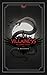 Villainess: Bloodfeast