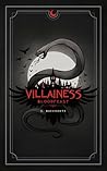 Villainess: Blood...