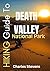 Hiking Guide To Death Valle...