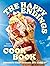 The Happy Endings Cookbook:...