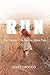 Run (Flower City #2)