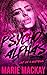 Psycho Alphas: Part One (An...