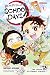 Demon Slayer School Days T01 : Les retards sont strictement interdits !
