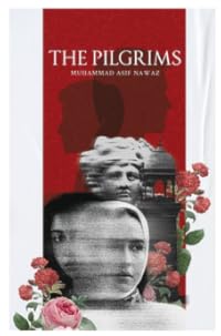 Book 1