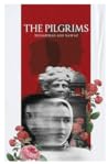 The Pilgrims