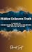 A Guide to Consciousness, S...