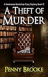 A Theft of Murder