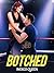 Botched