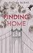 Finding Home: Single dad, n...