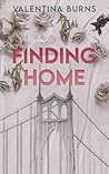 Finding Home: Sin...
