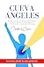 CUEVA ÁNGELES: Lecciones desde lo más profundo (Spanish Edition)