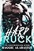 Hard Ruck (Ruck Boys #2)