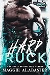 Hard Ruck (Ruck Boys #2)