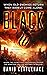 Black (The Firebrand Trilogy Book 2)