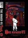 The Kursed VI by Miguel Torres Jr.