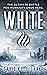 White (The Firebrand Trilogy Book 3)