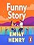 Funny Story