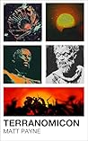 Terranomicon