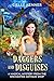 Daggers and Disguises (Ench...