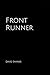 Front Runner