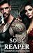 Soul Reaper: A Dark Serial ...