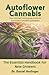 Autoflower Cannabis for Beginners by Daniel Herlinger