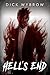 Hell's End (Hell Inc. #9)