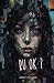RUOK?: A Horror Story in Texts (The Text Files)