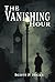 The Vanishing Hour
