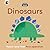 MiniTouch: Dinosaurs: Touch...