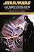 The Force Unleashed by Sean Williams
