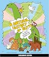 A Natural History of Bums: The story of evolution from beginning to end A Natural History of Bums: The story of evolution from beginning to end