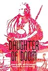 Daughter of Doom