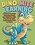Dino-mite Learning: A Cute ...