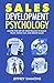 Sales Development Psycholog...