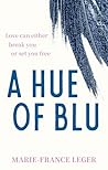 A Hue of Blu