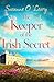 The Keeper of the Irish Secret