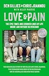Love & Pain: The ...