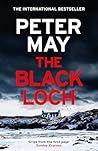 The Black Loch