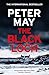 The Black Loch (Lewis Trilogy #4)