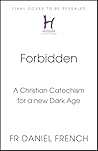 RESIST: A Christian Catechism for a New Dark Age RESIST: A Christian Catechism for a New Dark Age