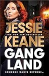 Gangland