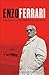 Enzo Ferrari: The definitiv...