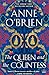 The Queen and the Countess: The spellbinding new historical novel from the Sunday Times bestselling author!
