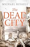The Dead City: A ...