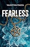 Fearless (Italian Edition)