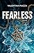 Fearless (Italian Edition)