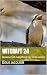 Witcraft 24: Because not ev...