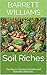 Soil Riches: The Key to Thr...